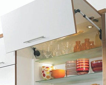 Blum Products