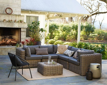 Outdoor Furniture