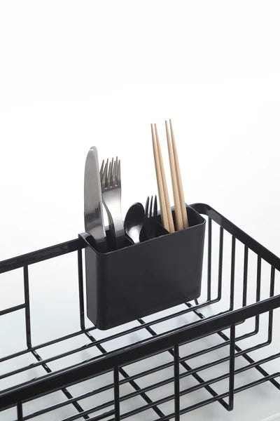 Yamazaki Tower sink drainer
