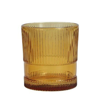 Tumbler Noho set of 4
