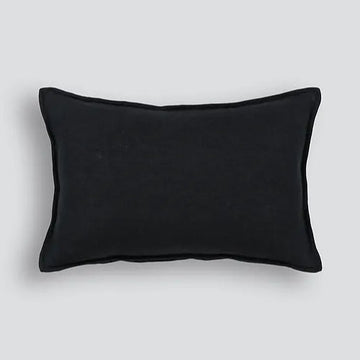 Dolice Cushion Ecru