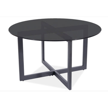 Almeria A F180 coffee table