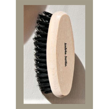 Andree Jardin Beard Brush