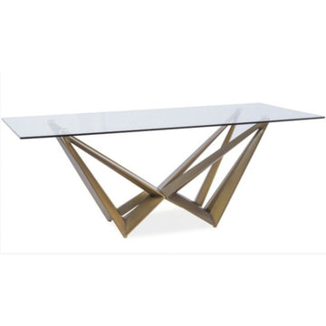 Aston Dining table