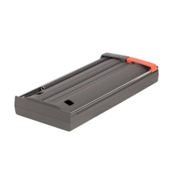 Blum Foil and plastic dispenser