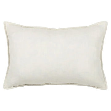 Cushion Dolice Ecru
