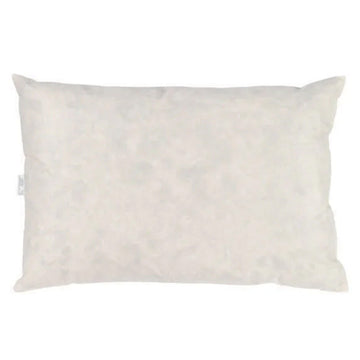 Cushion feather inner 40*60