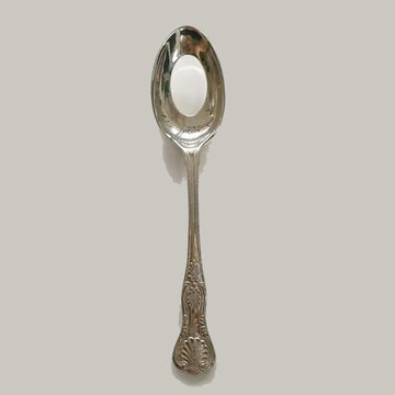 Diet spoon