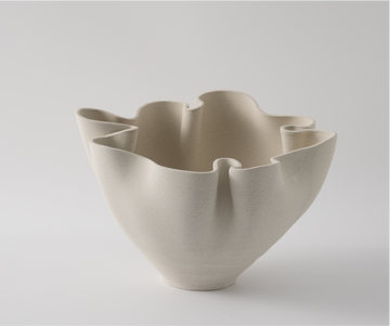 Eva Vase