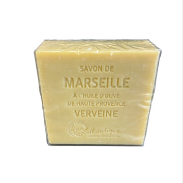 Lothantique Soap 100g Verbena