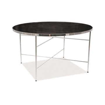 Ibiza B Coffee table