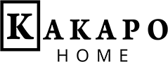 Kakapo Home