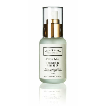 Lavander Pillow Mist 50 ml