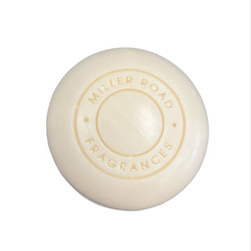 Miller Rd Loose Soap Lodge