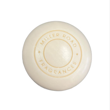 Miller Rd Loose Soap Beach