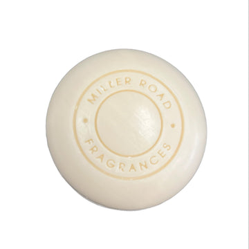 Miller Rd Loose Soap Lime Basil Manderin