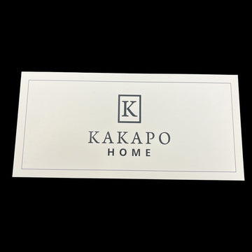 GIFT Voucher $500