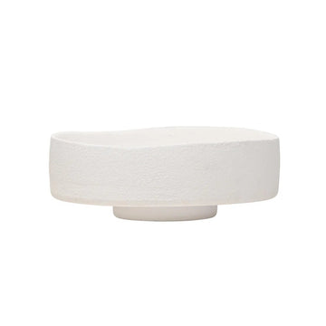 Bella Bowl - White