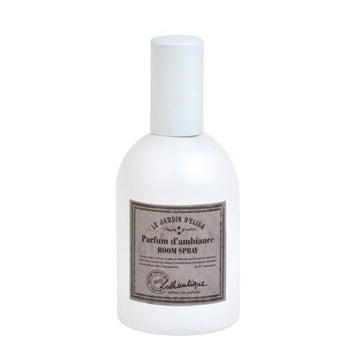 Room Spray Elisa White