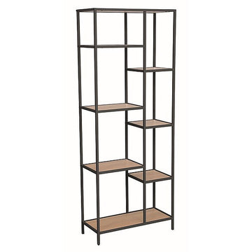 Costa A Shelving unit Large