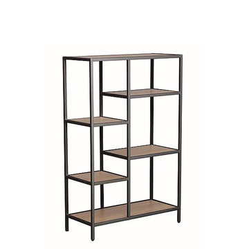 Costa B Shelving unit small