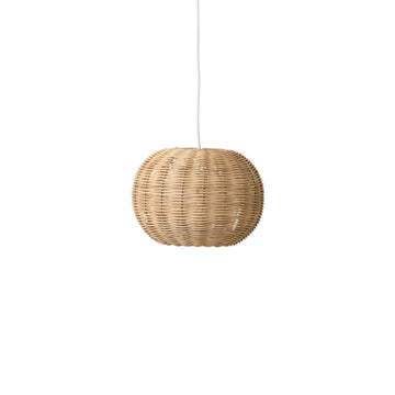 Sika lighting Tangelo - X Small