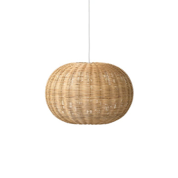 Sika lighting Tangelo - Small