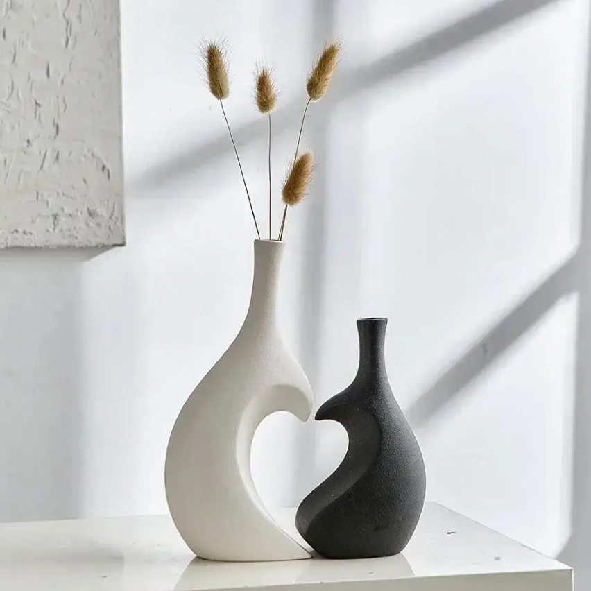 Love vase – Kakapo Home - Main Image