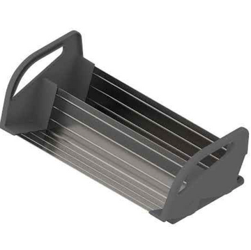 Blum Spice rack large
