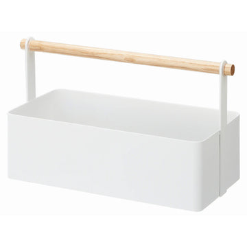 Yamazaki Tosca tool box Large