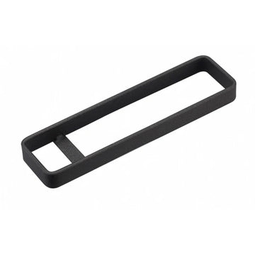 Yamazaki Tower bottle opener