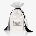 Miller rd Aromastones Bamboo and White Lily