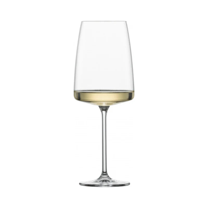 Zwiesel Sensa Flavoursome & Spicy (660ml)