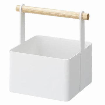 Yamazaki Tosca tool box Small