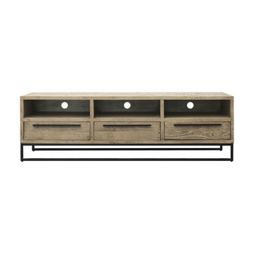 Monterey TV unit