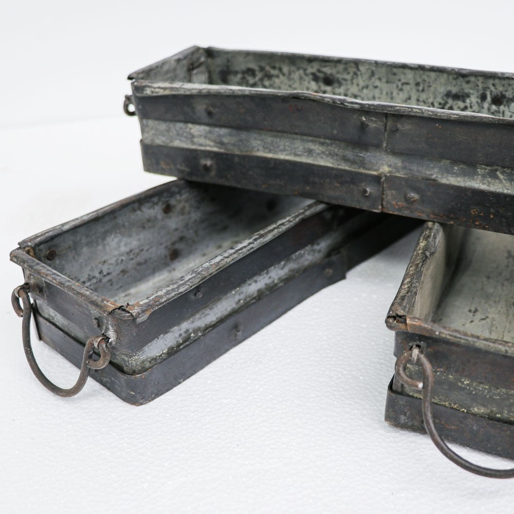 Original Utensil Tray