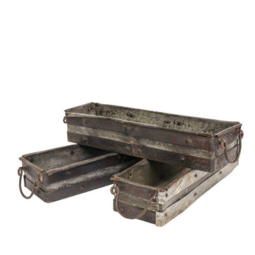 Original Utensil Tray
