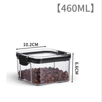 460ml Food Storage container