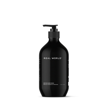 Manuka, Kawakawa & Palmarosa Hand Wash