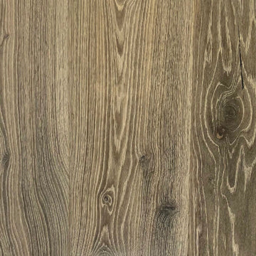 Chateau French Oak Karkula