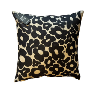 Cushion Prints - Daisy