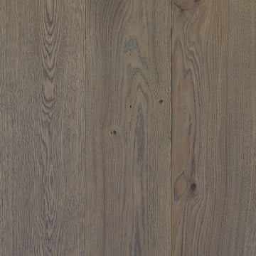 Vida Slate Plank Flooring