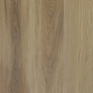 Vida Dunbar Plank Flooring