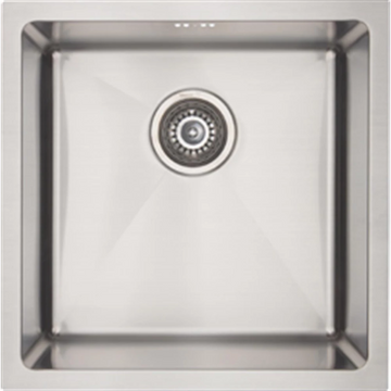 Mercer DV102 Essex 400mm x 400mm