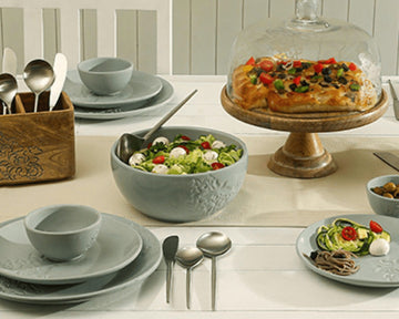 Tableware