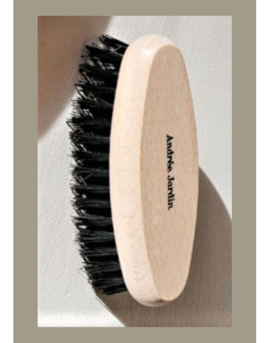 Andree Jardin Beard Brush