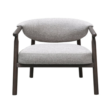 Norwood Occasional chair