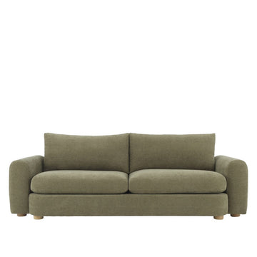 Bardot 3 Seater sofa