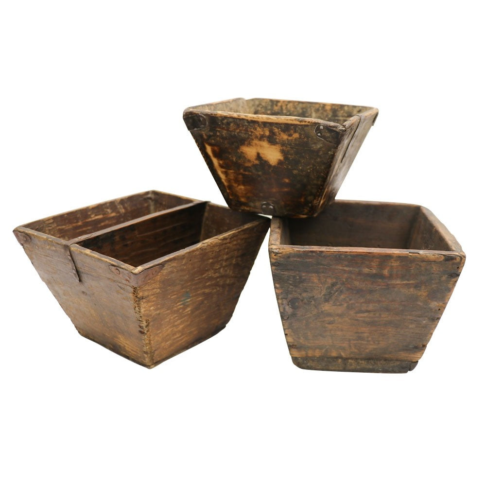 Origional Rice cups - Small