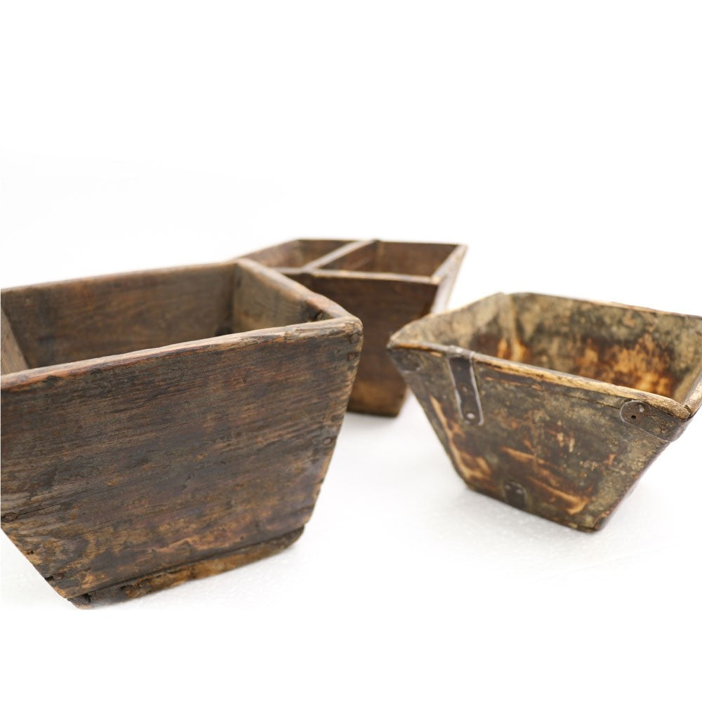 Original Rice cups - Small